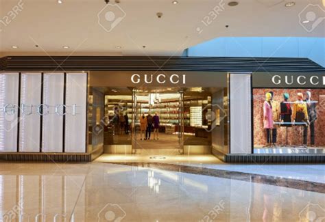 gucci lagos|Gucci outlets in nigeria.